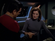 Filename=ariane179254_StarTrekVoyager_5x15_5x16_DarkFrontier_4759.jpg
Filesize=116KiB
Dimensions=1200x900
Date added=Apr 01, 2016 ariane179254_StarTrekVoyager_5x15_5x16_DarkFrontier_4759.jpg