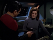 Filename=ariane179254_StarTrekVoyager_5x15_5x16_DarkFrontier_4760.jpg
Filesize=113KiB
Dimensions=1200x900
Date added=Apr 01, 2016 ariane179254_StarTrekVoyager_5x15_5x16_DarkFrontier_4760.jpg