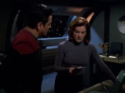 Filename=ariane179254_StarTrekVoyager_5x15_5x16_DarkFrontier_4761.jpg
Filesize=118KiB
Dimensions=1200x900
Date added=Apr 01, 2016 ariane179254_StarTrekVoyager_5x15_5x16_DarkFrontier_4761.jpg