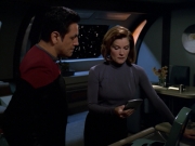 Filename=ariane179254_StarTrekVoyager_5x15_5x16_DarkFrontier_4762.jpg
Filesize=117KiB
Dimensions=1200x900
Date added=Apr 01, 2016 ariane179254_StarTrekVoyager_5x15_5x16_DarkFrontier_4762.jpg