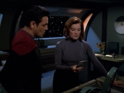 Filename=ariane179254_StarTrekVoyager_5x15_5x16_DarkFrontier_4763.jpg
Filesize=122KiB
Dimensions=1200x900
Date added=Apr 01, 2016 ariane179254_StarTrekVoyager_5x15_5x16_DarkFrontier_4763.jpg