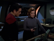 Filename=ariane179254_StarTrekVoyager_5x15_5x16_DarkFrontier_4764.jpg
Filesize=121KiB
Dimensions=1200x900
Date added=Apr 01, 2016 ariane179254_StarTrekVoyager_5x15_5x16_DarkFrontier_4764.jpg