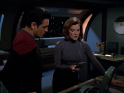 Filename=ariane179254_StarTrekVoyager_5x15_5x16_DarkFrontier_4766.jpg
Filesize=121KiB
Dimensions=1200x900
Date added=Apr 01, 2016 ariane179254_StarTrekVoyager_5x15_5x16_DarkFrontier_4766.jpg