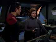 Filename=ariane179254_StarTrekVoyager_5x15_5x16_DarkFrontier_4768.jpg
Filesize=126KiB
Dimensions=1200x900
Date added=Apr 01, 2016 ariane179254_StarTrekVoyager_5x15_5x16_DarkFrontier_4768.jpg