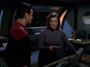 Filename=ariane179254_StarTrekVoyager_5x15_5x16_DarkFrontier_4769.jpg
Filesize=125KiB
Dimensions=1200x900
Date added=Apr 01, 2016 ariane179254_StarTrekVoyager_5x15_5x16_DarkFrontier_4769.jpg