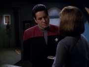 Filename=ariane179254_StarTrekVoyager_5x15_5x16_DarkFrontier_4771.jpg
Filesize=111KiB
Dimensions=1200x900
Date added=Apr 01, 2016 ariane179254_StarTrekVoyager_5x15_5x16_DarkFrontier_4771.jpg