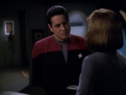 Filename=ariane179254_StarTrekVoyager_5x15_5x16_DarkFrontier_4772.jpg
Filesize=114KiB
Dimensions=1200x900
Date added=Apr 01, 2016 ariane179254_StarTrekVoyager_5x15_5x16_DarkFrontier_4772.jpg