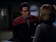 Filename=ariane179254_StarTrekVoyager_5x15_5x16_DarkFrontier_4773.jpg
Filesize=109KiB
Dimensions=1200x900
Date added=Apr 01, 2016 ariane179254_StarTrekVoyager_5x15_5x16_DarkFrontier_4773.jpg