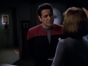 Filename=ariane179254_StarTrekVoyager_5x15_5x16_DarkFrontier_4774.jpg
Filesize=112KiB
Dimensions=1200x900
Date added=Apr 01, 2016 ariane179254_StarTrekVoyager_5x15_5x16_DarkFrontier_4774.jpg
