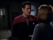 Filename=ariane179254_StarTrekVoyager_5x15_5x16_DarkFrontier_4775.jpg
Filesize=108KiB
Dimensions=1200x900
Date added=Apr 01, 2016 ariane179254_StarTrekVoyager_5x15_5x16_DarkFrontier_4775.jpg