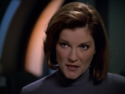Filename=ariane179254_StarTrekVoyager_5x15_5x16_DarkFrontier_4776.jpg
Filesize=120KiB
Dimensions=1200x900
Date added=Apr 01, 2016 ariane179254_StarTrekVoyager_5x15_5x16_DarkFrontier_4776.jpg