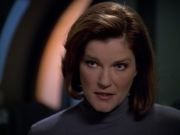 Filename=ariane179254_StarTrekVoyager_5x15_5x16_DarkFrontier_4778.jpg
Filesize=120KiB
Dimensions=1200x900
Date added=Apr 01, 2016 ariane179254_StarTrekVoyager_5x15_5x16_DarkFrontier_4778.jpg