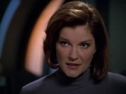 Filename=ariane179254_StarTrekVoyager_5x15_5x16_DarkFrontier_4779.jpg
Filesize=118KiB
Dimensions=1200x900
Date added=Apr 01, 2016 ariane179254_StarTrekVoyager_5x15_5x16_DarkFrontier_4779.jpg