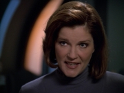 Filename=ariane179254_StarTrekVoyager_5x15_5x16_DarkFrontier_4780.jpg
Filesize=120KiB
Dimensions=1200x900
Date added=Apr 01, 2016 ariane179254_StarTrekVoyager_5x15_5x16_DarkFrontier_4780.jpg