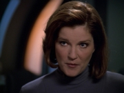 Filename=ariane179254_StarTrekVoyager_5x15_5x16_DarkFrontier_4782.jpg
Filesize=120KiB
Dimensions=1200x900
Date added=Apr 01, 2016 ariane179254_StarTrekVoyager_5x15_5x16_DarkFrontier_4782.jpg