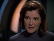 Filename=ariane179254_StarTrekVoyager_5x15_5x16_DarkFrontier_4784.jpg
Filesize=111KiB
Dimensions=1200x900
Date added=Apr 01, 2016 ariane179254_StarTrekVoyager_5x15_5x16_DarkFrontier_4784.jpg