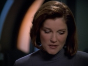 Filename=ariane179254_StarTrekVoyager_5x15_5x16_DarkFrontier_4786.jpg
Filesize=114KiB
Dimensions=1200x900
Date added=Apr 01, 2016 ariane179254_StarTrekVoyager_5x15_5x16_DarkFrontier_4786.jpg
