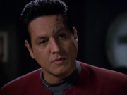 Filename=ariane179254_StarTrekVoyager_5x15_5x16_DarkFrontier_4787.jpg
Filesize=103KiB
Dimensions=1200x900
Date added=Apr 01, 2016 ariane179254_StarTrekVoyager_5x15_5x16_DarkFrontier_4787.jpg