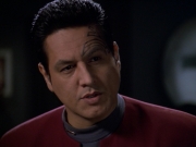 Filename=ariane179254_StarTrekVoyager_5x15_5x16_DarkFrontier_4788.jpg
Filesize=108KiB
Dimensions=1200x900
Date added=Apr 01, 2016 ariane179254_StarTrekVoyager_5x15_5x16_DarkFrontier_4788.jpg
