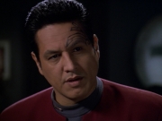 Filename=ariane179254_StarTrekVoyager_5x15_5x16_DarkFrontier_4789.jpg
Filesize=108KiB
Dimensions=1200x900
Date added=Apr 01, 2016 ariane179254_StarTrekVoyager_5x15_5x16_DarkFrontier_4789.jpg