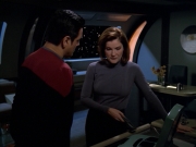 Filename=ariane179254_StarTrekVoyager_5x15_5x16_DarkFrontier_4792.jpg
Filesize=125KiB
Dimensions=1200x900
Date added=Apr 01, 2016 ariane179254_StarTrekVoyager_5x15_5x16_DarkFrontier_4792.jpg