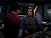 Filename=ariane179254_StarTrekVoyager_5x15_5x16_DarkFrontier_4793.jpg
Filesize=124KiB
Dimensions=1200x900
Date added=Apr 01, 2016 ariane179254_StarTrekVoyager_5x15_5x16_DarkFrontier_4793.jpg