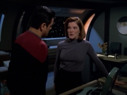 Filename=ariane179254_StarTrekVoyager_5x15_5x16_DarkFrontier_4794.jpg
Filesize=125KiB
Dimensions=1200x900
Date added=Apr 01, 2016 ariane179254_StarTrekVoyager_5x15_5x16_DarkFrontier_4794.jpg