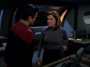 Filename=ariane179254_StarTrekVoyager_5x15_5x16_DarkFrontier_4795.jpg
Filesize=122KiB
Dimensions=1200x900
Date added=Apr 01, 2016 ariane179254_StarTrekVoyager_5x15_5x16_DarkFrontier_4795.jpg