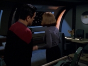 Filename=ariane179254_StarTrekVoyager_5x15_5x16_DarkFrontier_4796.jpg
Filesize=124KiB
Dimensions=1200x900
Date added=Apr 01, 2016 ariane179254_StarTrekVoyager_5x15_5x16_DarkFrontier_4796.jpg
