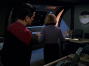 Filename=ariane179254_StarTrekVoyager_5x15_5x16_DarkFrontier_4797.jpg
Filesize=116KiB
Dimensions=1200x900
Date added=Apr 01, 2016 ariane179254_StarTrekVoyager_5x15_5x16_DarkFrontier_4797.jpg
