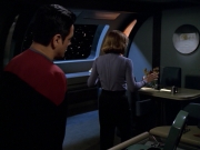 Filename=ariane179254_StarTrekVoyager_5x15_5x16_DarkFrontier_4798.jpg
Filesize=121KiB
Dimensions=1200x900
Date added=Apr 01, 2016 ariane179254_StarTrekVoyager_5x15_5x16_DarkFrontier_4798.jpg