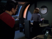 Filename=ariane179254_StarTrekVoyager_5x15_5x16_DarkFrontier_4800.jpg
Filesize=119KiB
Dimensions=1200x900
Date added=Apr 01, 2016 ariane179254_StarTrekVoyager_5x15_5x16_DarkFrontier_4800.jpg