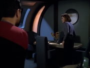 Filename=ariane179254_StarTrekVoyager_5x15_5x16_DarkFrontier_4802.jpg
Filesize=116KiB
Dimensions=1200x900
Date added=Apr 01, 2016 ariane179254_StarTrekVoyager_5x15_5x16_DarkFrontier_4802.jpg