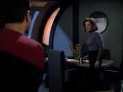 Filename=ariane179254_StarTrekVoyager_5x15_5x16_DarkFrontier_4803.jpg
Filesize=115KiB
Dimensions=1200x900
Date added=Apr 01, 2016 ariane179254_StarTrekVoyager_5x15_5x16_DarkFrontier_4803.jpg