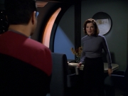 Filename=ariane179254_StarTrekVoyager_5x15_5x16_DarkFrontier_4804.jpg
Filesize=110KiB
Dimensions=1200x900
Date added=Apr 01, 2016 ariane179254_StarTrekVoyager_5x15_5x16_DarkFrontier_4804.jpg