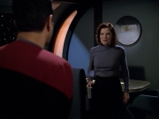 Filename=ariane179254_StarTrekVoyager_5x15_5x16_DarkFrontier_4805.jpg
Filesize=112KiB
Dimensions=1200x900
Date added=Apr 01, 2016 ariane179254_StarTrekVoyager_5x15_5x16_DarkFrontier_4805.jpg