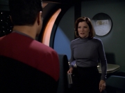 Filename=ariane179254_StarTrekVoyager_5x15_5x16_DarkFrontier_4806.jpg
Filesize=109KiB
Dimensions=1200x900
Date added=Apr 01, 2016 ariane179254_StarTrekVoyager_5x15_5x16_DarkFrontier_4806.jpg