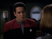 Filename=ariane179254_StarTrekVoyager_5x15_5x16_DarkFrontier_4808.jpg
Filesize=106KiB
Dimensions=1200x900
Date added=Apr 01, 2016 ariane179254_StarTrekVoyager_5x15_5x16_DarkFrontier_4808.jpg