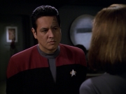 Filename=ariane179254_StarTrekVoyager_5x15_5x16_DarkFrontier_4810.jpg
Filesize=104KiB
Dimensions=1200x900
Date added=Apr 01, 2016 ariane179254_StarTrekVoyager_5x15_5x16_DarkFrontier_4810.jpg