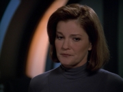 Filename=ariane179254_StarTrekVoyager_5x15_5x16_DarkFrontier_4812.jpg
Filesize=110KiB
Dimensions=1200x900
Date added=Apr 01, 2016 ariane179254_StarTrekVoyager_5x15_5x16_DarkFrontier_4812.jpg