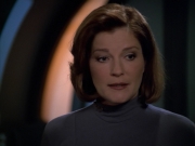 Filename=ariane179254_StarTrekVoyager_5x15_5x16_DarkFrontier_4814.jpg
Filesize=107KiB
Dimensions=1200x900
Date added=Apr 01, 2016 ariane179254_StarTrekVoyager_5x15_5x16_DarkFrontier_4814.jpg