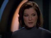 Filename=ariane179254_StarTrekVoyager_5x15_5x16_DarkFrontier_4815.jpg
Filesize=109KiB
Dimensions=1200x900
Date added=Apr 01, 2016 ariane179254_StarTrekVoyager_5x15_5x16_DarkFrontier_4815.jpg
