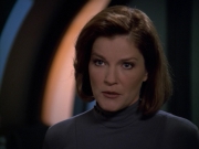 Filename=ariane179254_StarTrekVoyager_5x15_5x16_DarkFrontier_4817.jpg
Filesize=110KiB
Dimensions=1200x900
Date added=Apr 01, 2016 ariane179254_StarTrekVoyager_5x15_5x16_DarkFrontier_4817.jpg