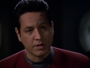 Filename=ariane179254_StarTrekVoyager_5x15_5x16_DarkFrontier_4819.jpg
Filesize=100KiB
Dimensions=1200x900
Date added=Apr 01, 2016 ariane179254_StarTrekVoyager_5x15_5x16_DarkFrontier_4819.jpg