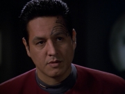 Filename=ariane179254_StarTrekVoyager_5x15_5x16_DarkFrontier_4821.jpg
Filesize=97KiB
Dimensions=1200x900
Date added=Apr 01, 2016 ariane179254_StarTrekVoyager_5x15_5x16_DarkFrontier_4821.jpg