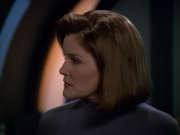 Filename=ariane179254_StarTrekVoyager_5x15_5x16_DarkFrontier_4823.jpg
Filesize=105KiB
Dimensions=1200x900
Date added=Apr 01, 2016 ariane179254_StarTrekVoyager_5x15_5x16_DarkFrontier_4823.jpg