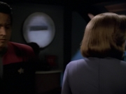 Filename=ariane179254_StarTrekVoyager_5x15_5x16_DarkFrontier_4825.jpg
Filesize=93KiB
Dimensions=1200x900
Date added=Apr 01, 2016 ariane179254_StarTrekVoyager_5x15_5x16_DarkFrontier_4825.jpg