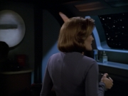 Filename=ariane179254_StarTrekVoyager_5x15_5x16_DarkFrontier_4826.jpg
Filesize=108KiB
Dimensions=1200x900
Date added=Apr 01, 2016 ariane179254_StarTrekVoyager_5x15_5x16_DarkFrontier_4826.jpg