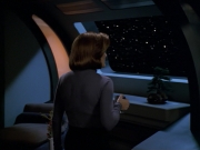 Filename=ariane179254_StarTrekVoyager_5x15_5x16_DarkFrontier_4828.jpg
Filesize=113KiB
Dimensions=1200x900
Date added=Apr 01, 2016 ariane179254_StarTrekVoyager_5x15_5x16_DarkFrontier_4828.jpg