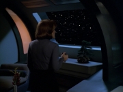 Filename=ariane179254_StarTrekVoyager_5x15_5x16_DarkFrontier_4829.jpg
Filesize=115KiB
Dimensions=1200x900
Date added=Apr 01, 2016 ariane179254_StarTrekVoyager_5x15_5x16_DarkFrontier_4829.jpg